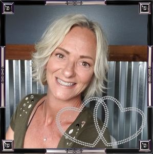 Meet your Posher, Jenni